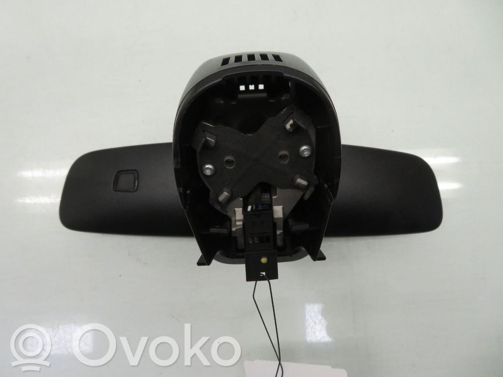 Audi e-tron Specchietto retrovisore (interno) 