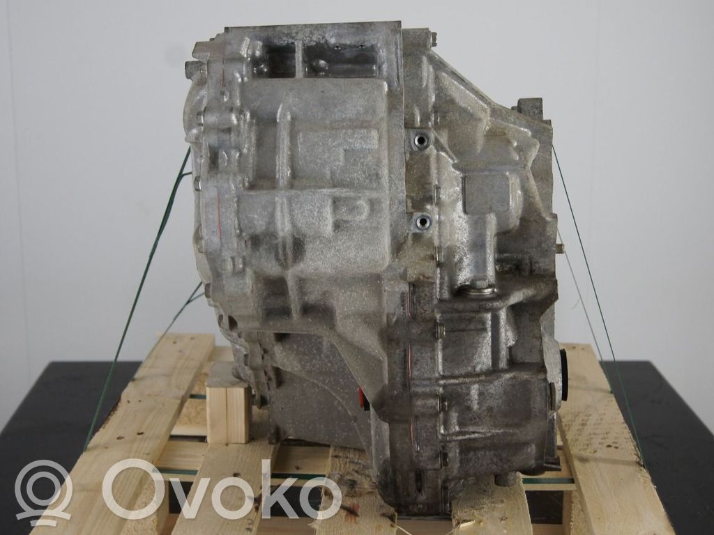 Caja de cambios automática   3090047090,ZVW50,3090047090,ZVW50