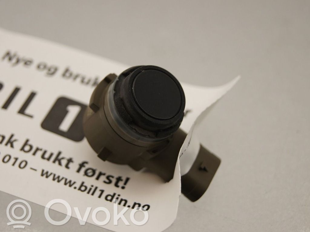 Sensor de aparcamiento PDC   T4A17572,JK8315K859DC,JK8315K859DC,JK8315K859DC,T4A17572