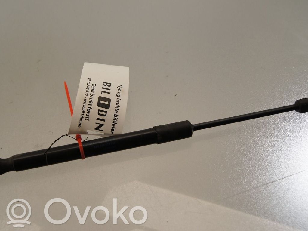 Skoda Kodiaq Ammortizzatore portellone anteriore/cofano 