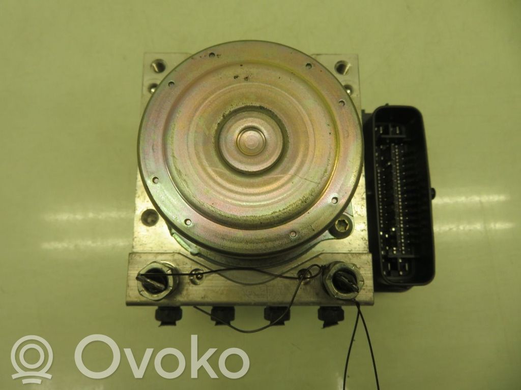 Toyota RAV 4 (XA50) Bomba de ABS 