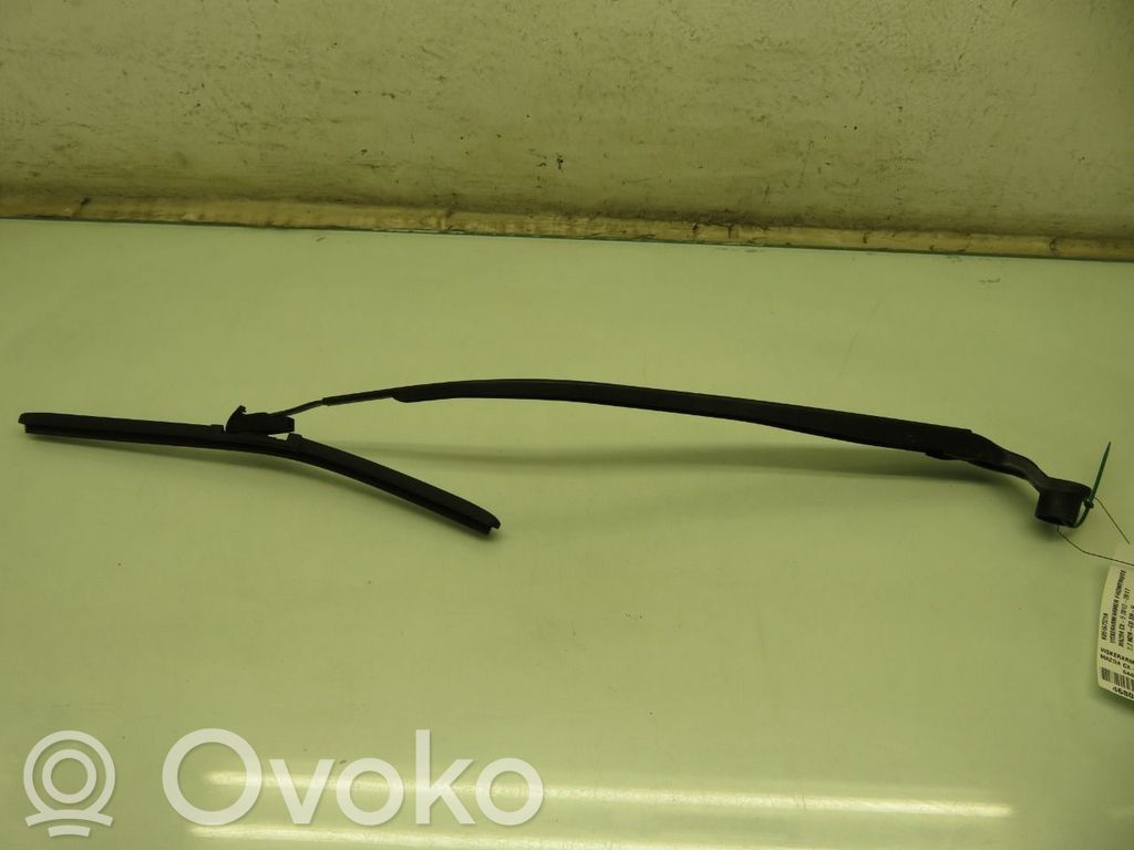 Mazda CX-5 Brazo del limpiaparabrisas delantero 