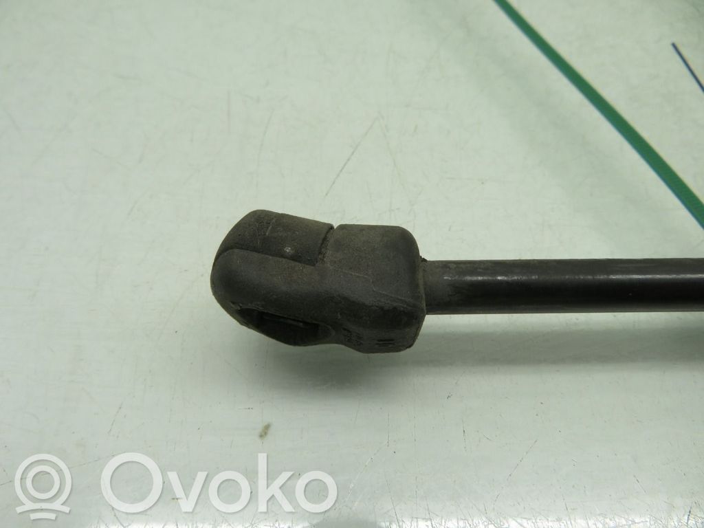 BMW X5 E70 Front bonnet/hood damper/strut 