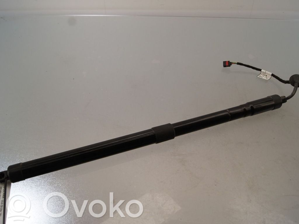 Volvo XC40 Amortizor hayon