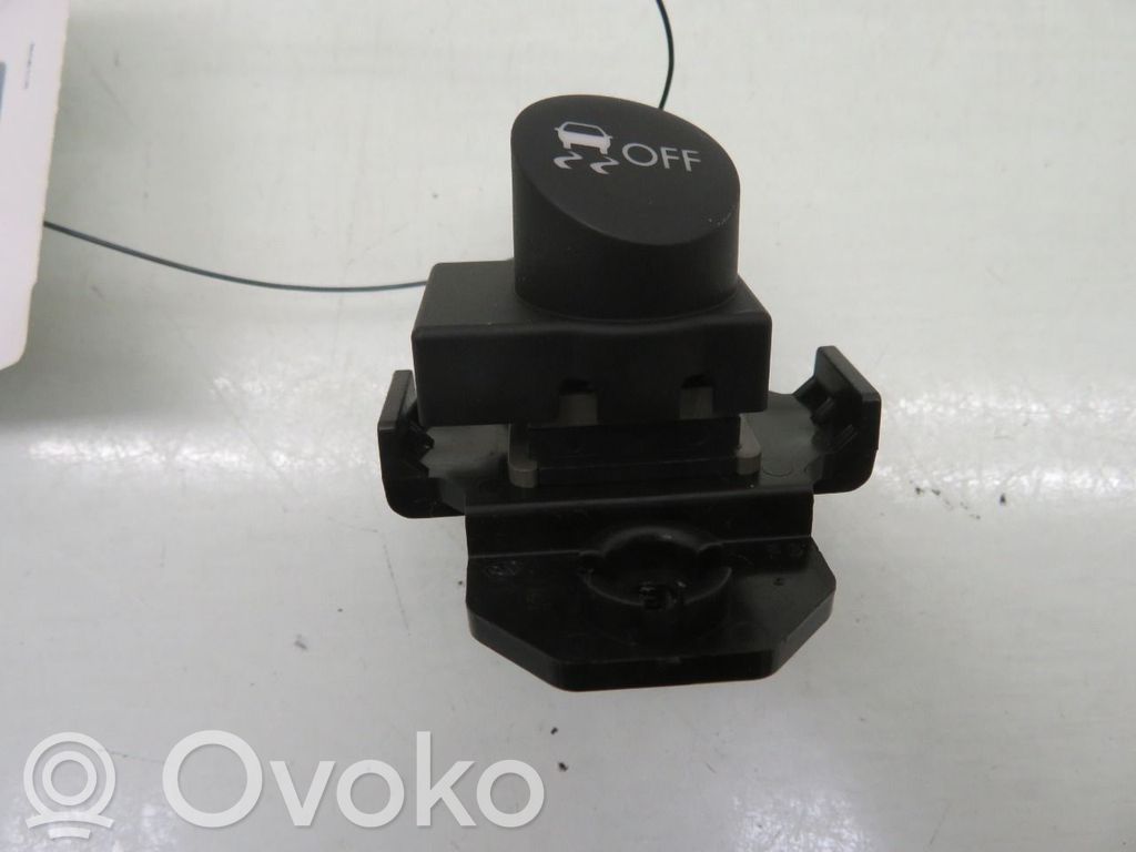 Interruptor de control de tracción (ASR)   66211FG000,66211FG000