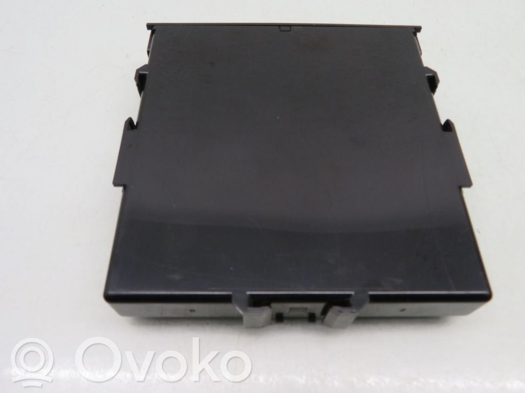 Sonstige Steuergeräte / Module   88802FJ001,88802FJ001