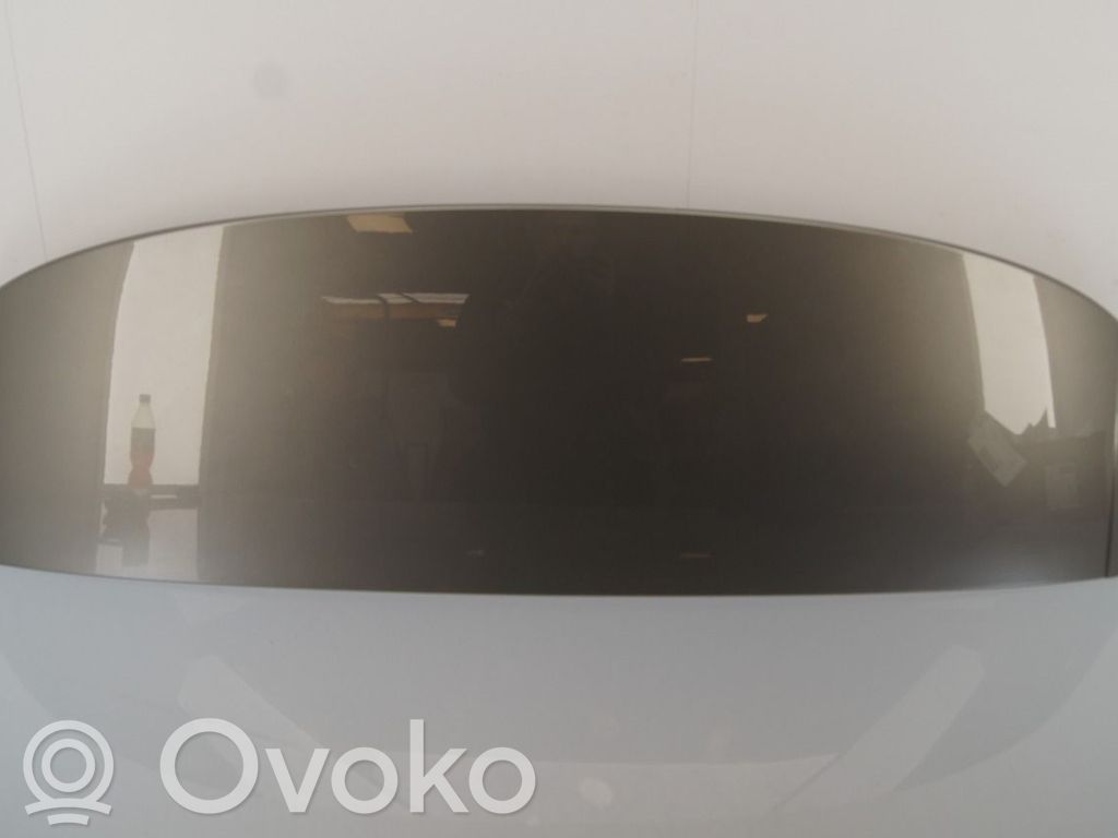 BMW 2 F22 F23 Spoiler lunetă/portbagaj 