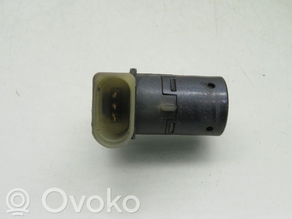 Sensor de aparcamiento PDC   7H0919275,4B0919275E,4B0919275E,4B0919275E,7H0919275