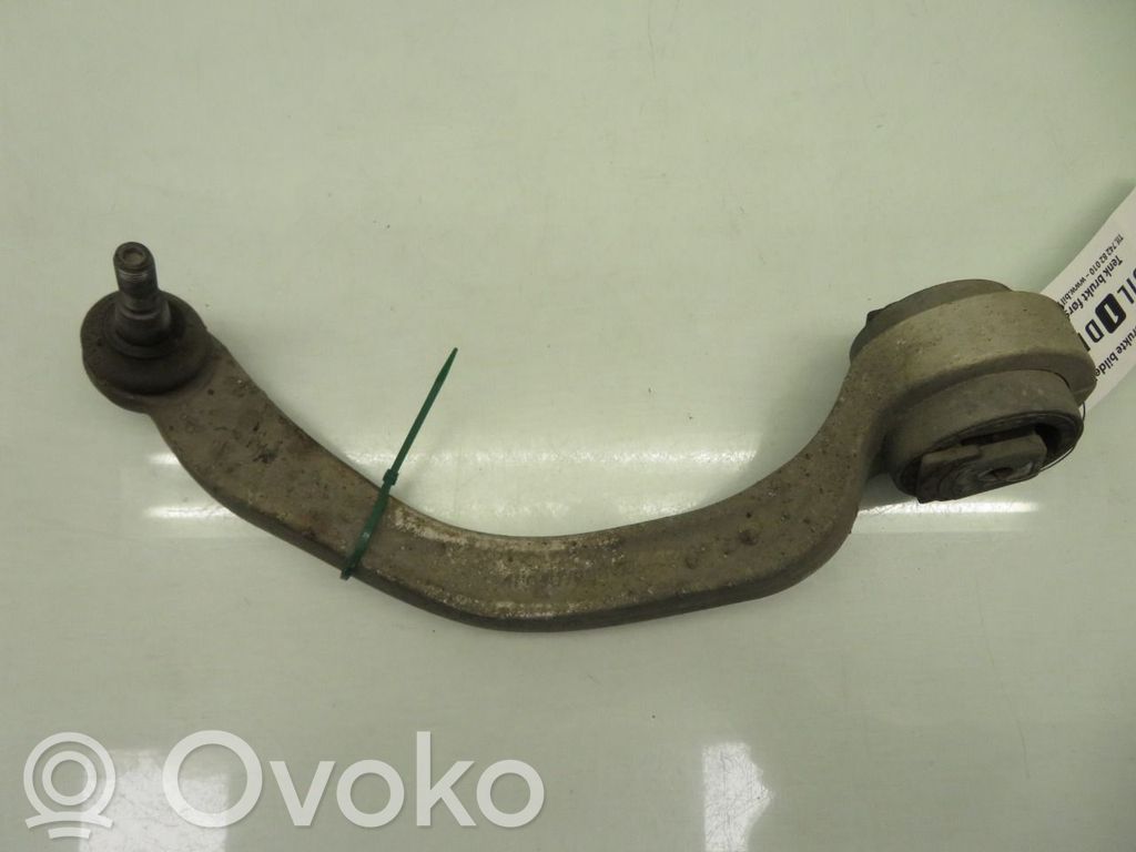 Audi A8 S8 D3 4E Querlenker vorne 