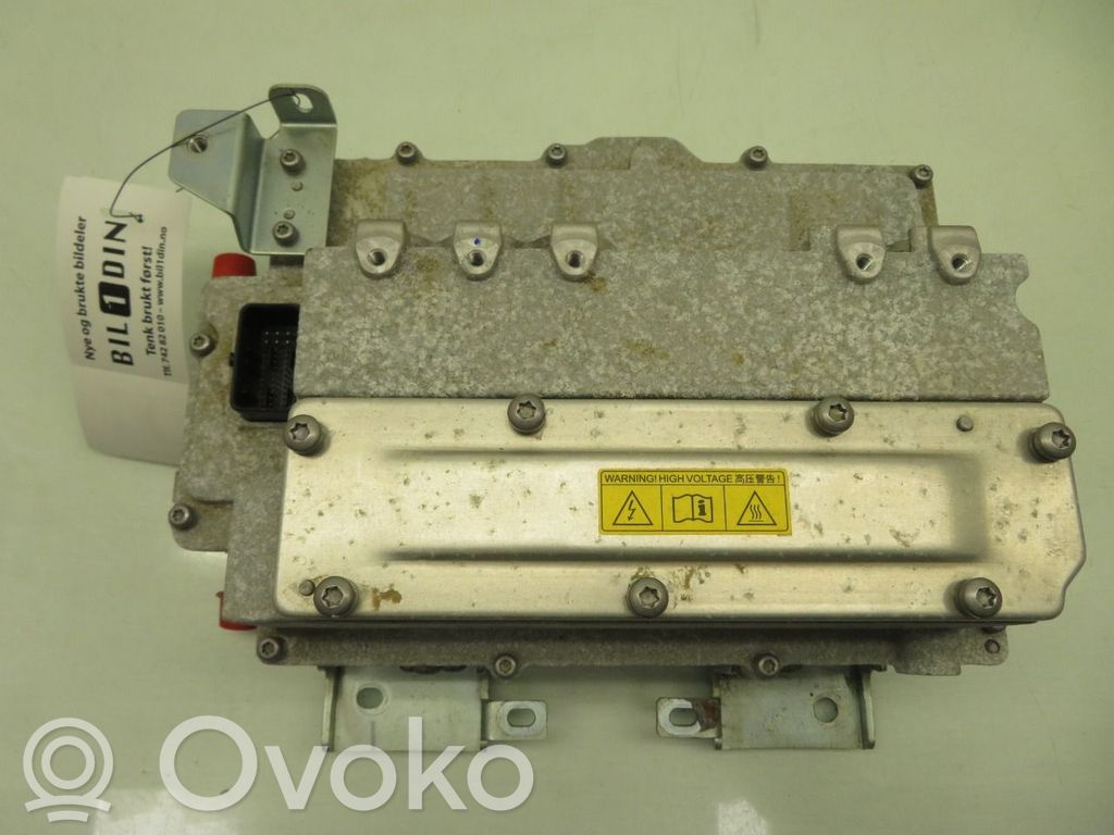 Inversor/convertidor de voltaje   1040001DC4,KTZ37X50SXP0,KTZ37X50SXP0,1040001DC4,KTZ37X50SXP0