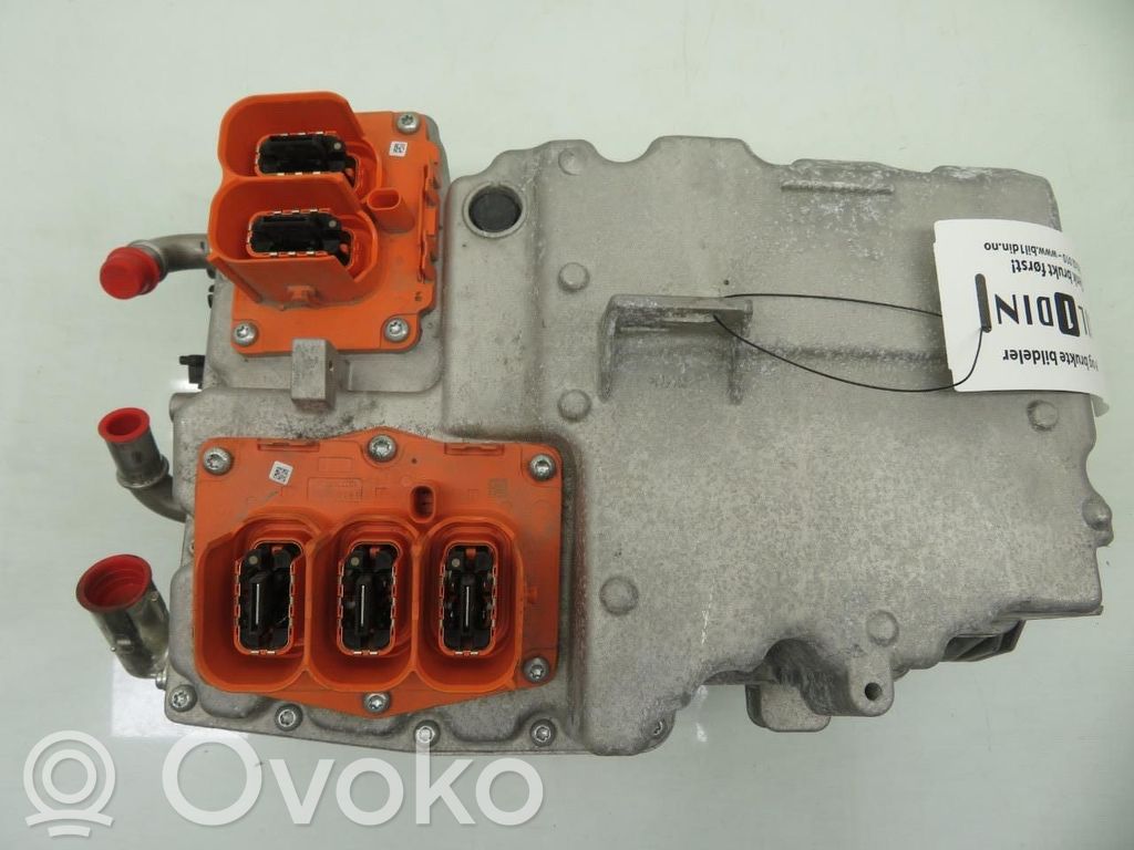Inversor/convertidor de voltaje   36011623,32144041,32144041,32144041,36011623