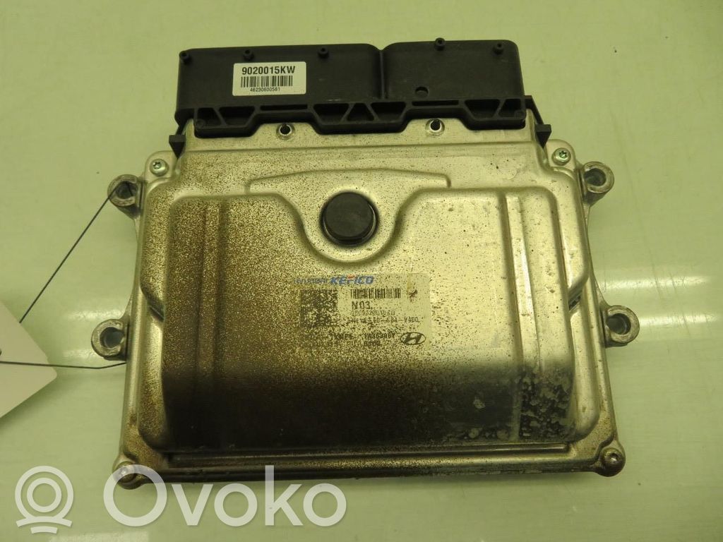 Alte unități/module de control   397511XNE1,397511XNE1