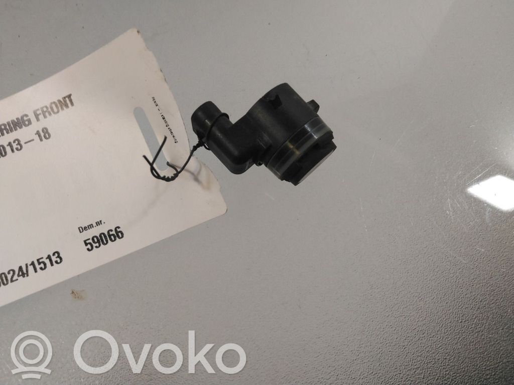 BMW X5 F15 Sensore di parcheggio PDC