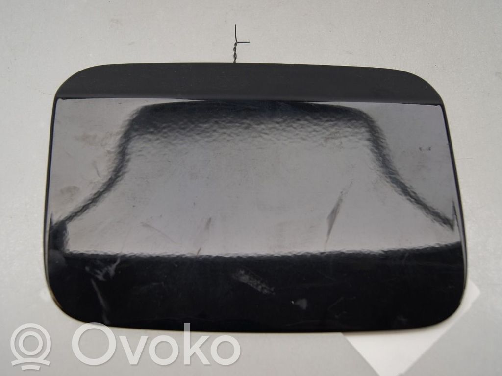 Tankdeckel Tankklappe   51177060692,51177060692