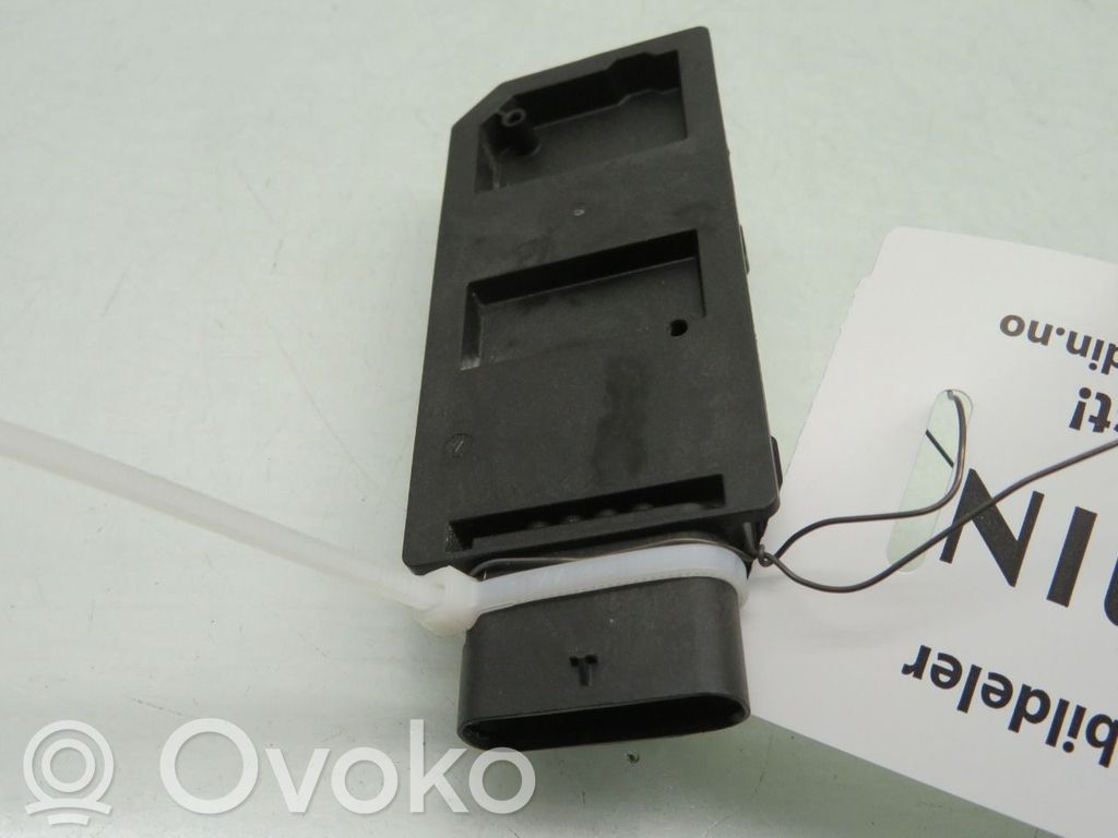 Volkswagen ID.3 Centralina/modulo keyless go 