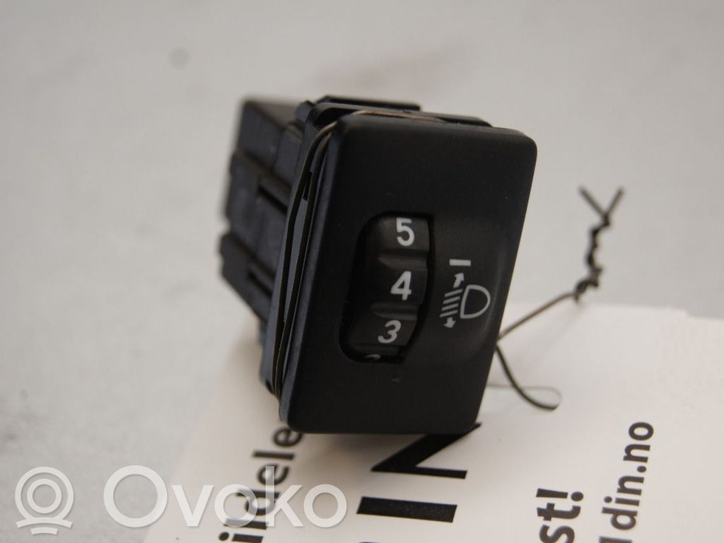 Toyota Auris E180 Scheinwerfer Satz Set 