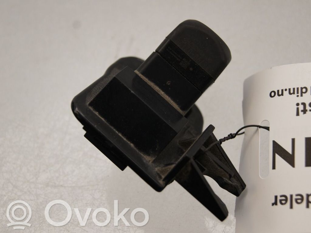Toyota Auris E180 Telecamera per parabrezza 