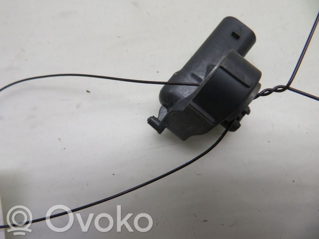 Sensor de radar Distronic   147344500B,147344500B
