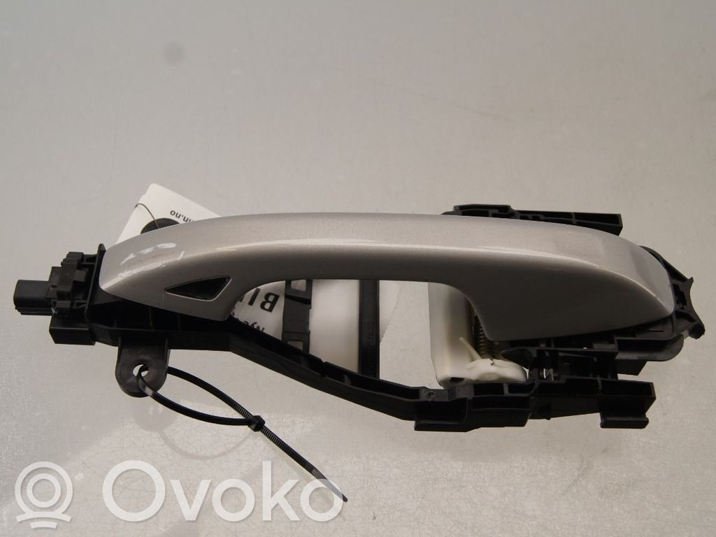Volvo XC40 Mâner exterior ușă spate 