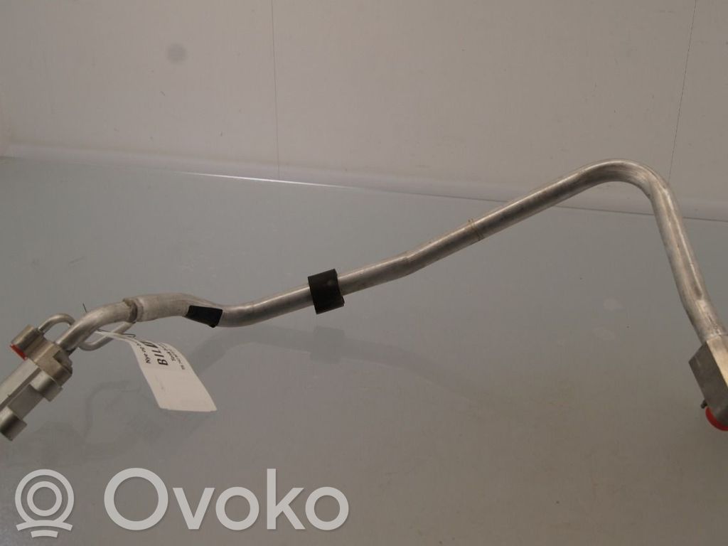 Tuyau de climatisation   4KL816738G,4KL816738F,4KL816738F,4KL816738F,4KL816738G