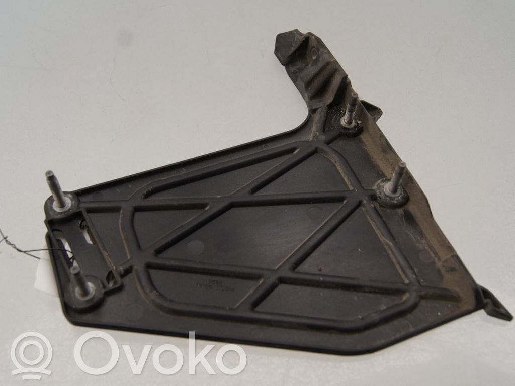 Toyota Proace Motorsteuergerät ECU