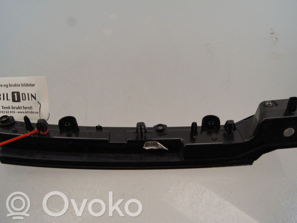 Volkswagen ID.4 Set faruri 