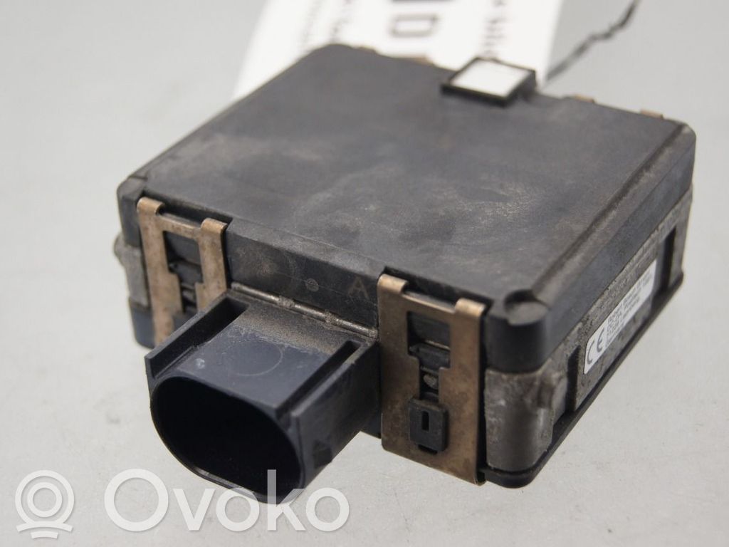 Distronic-anturi, tutka   2K5907561C,2K5907561C