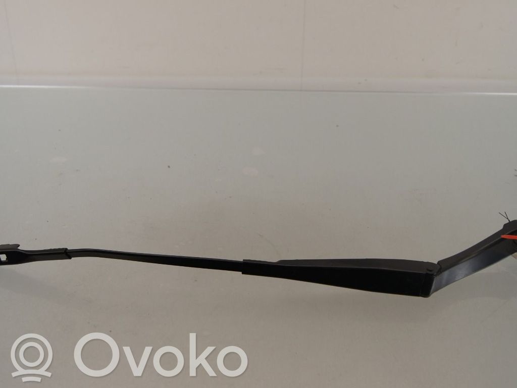Audi A3 S3 8V Wischerarm vorne 