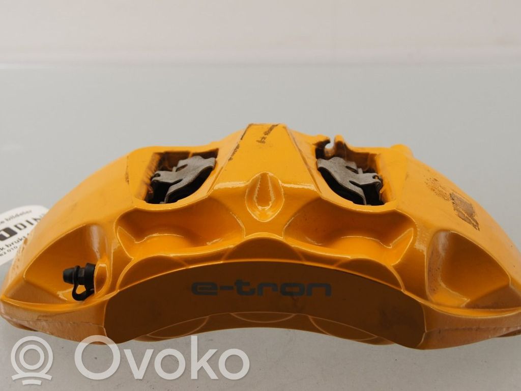 Audi e-tron Etrier frână față 