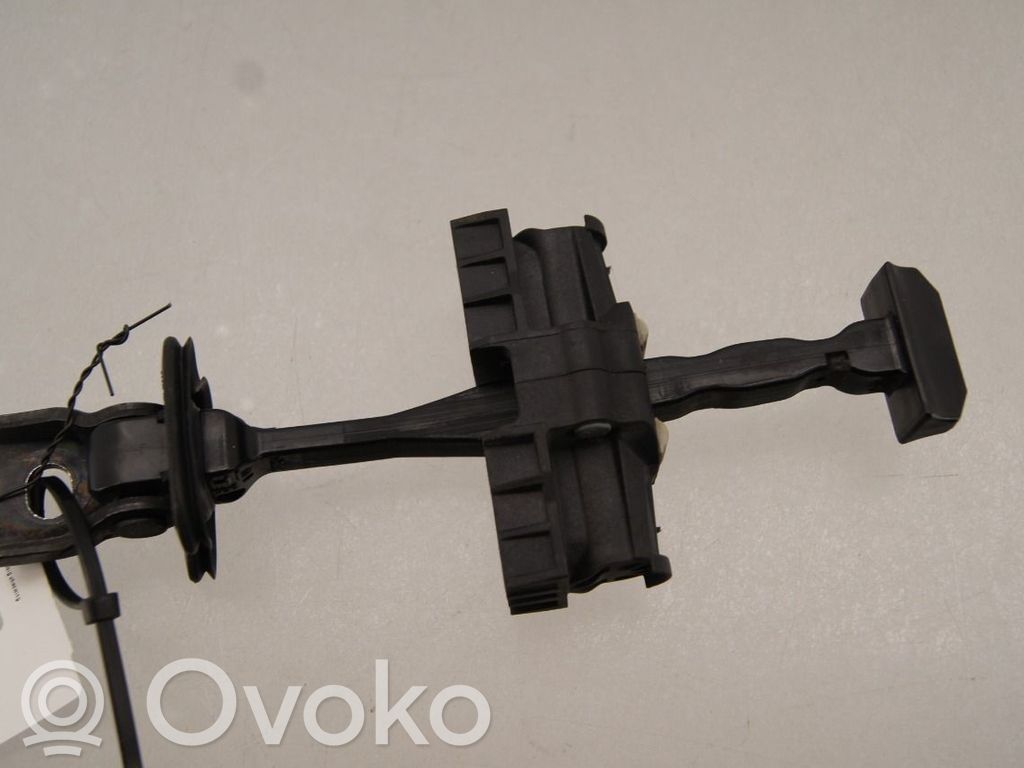 Volkswagen ID.3 Opritor ușă față 