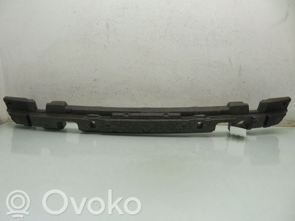 Hyundai Kona I Odbój / Amortyzator zderzaka przedniego 