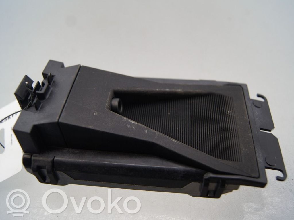 Volvo XC70 Sensor de radar Distronic 