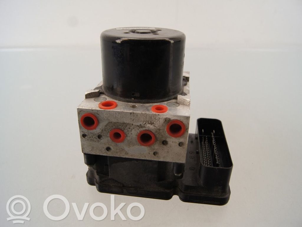 ABS-pumppu   31329140,31329139,31329139,31329139,31329140