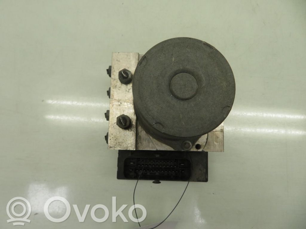 Audi A4 S4 B8 8K Bomba de ABS 