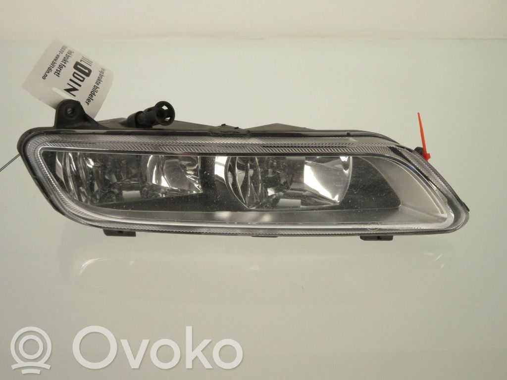 Proiector ceață   3AA941661G,3AA941661G