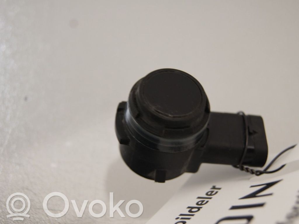 Parksensor PDC   5Q0919275B,34D919275A,34D919275A,34D919275A,5Q0919275B