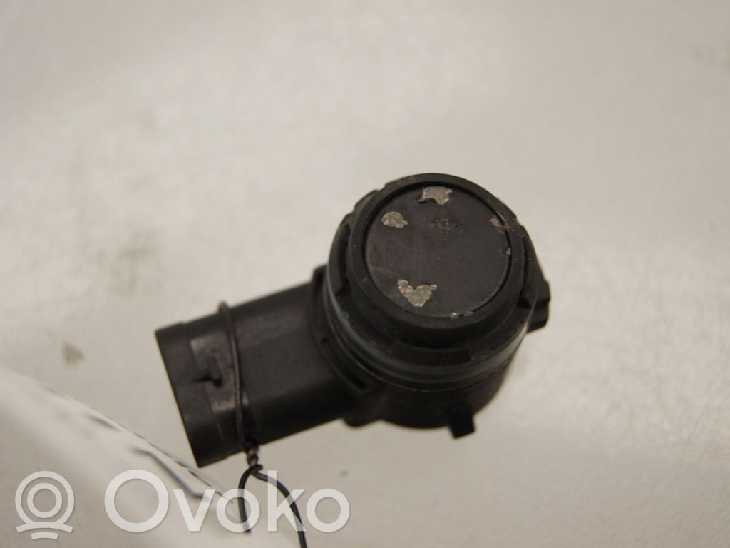 Senzor de parcare PDC   31471005,31471005