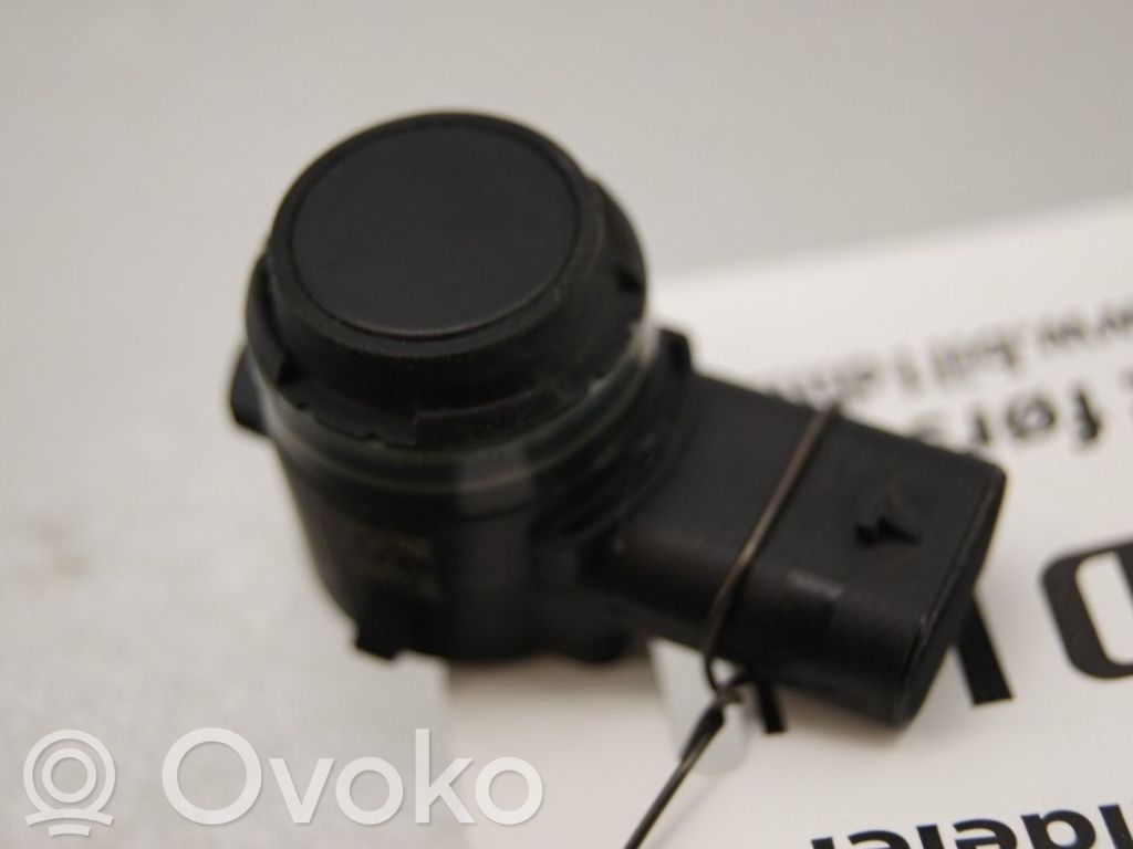 Sensor de aparcamiento PDC   31471005,31471005