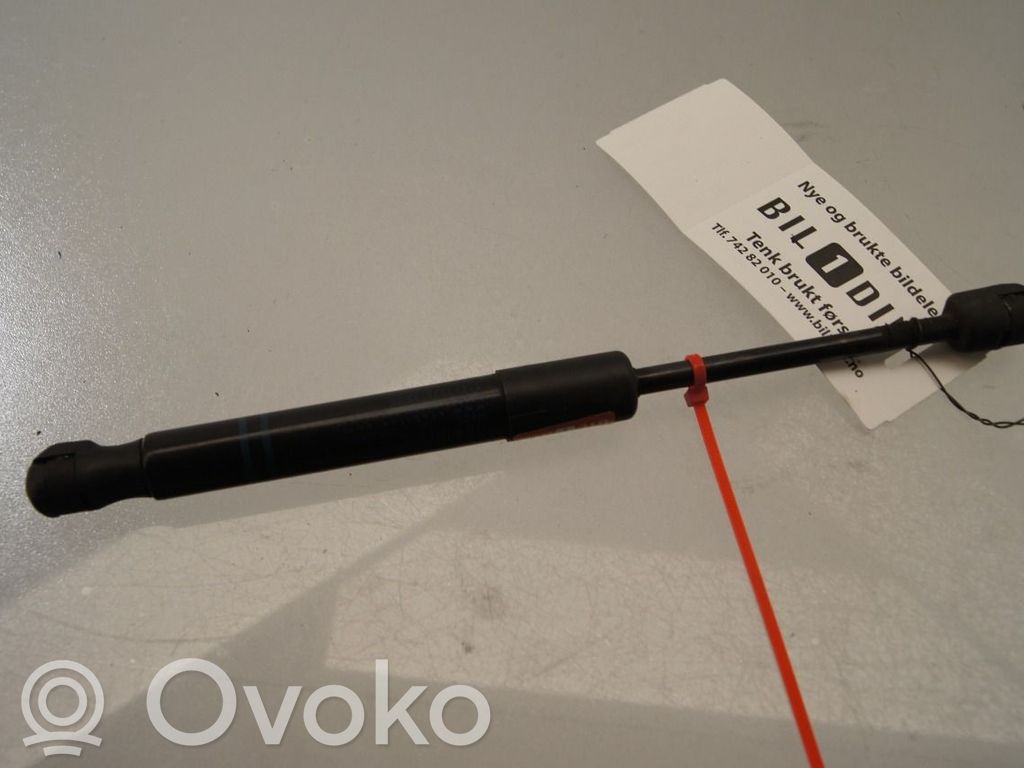 BMW 3 F30 F35 F31 Amortizor capotă motor 