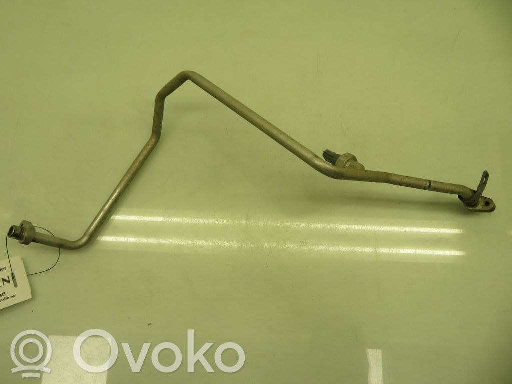 Renault Zoe Tubo flessibile aria condizionata (A/C) 