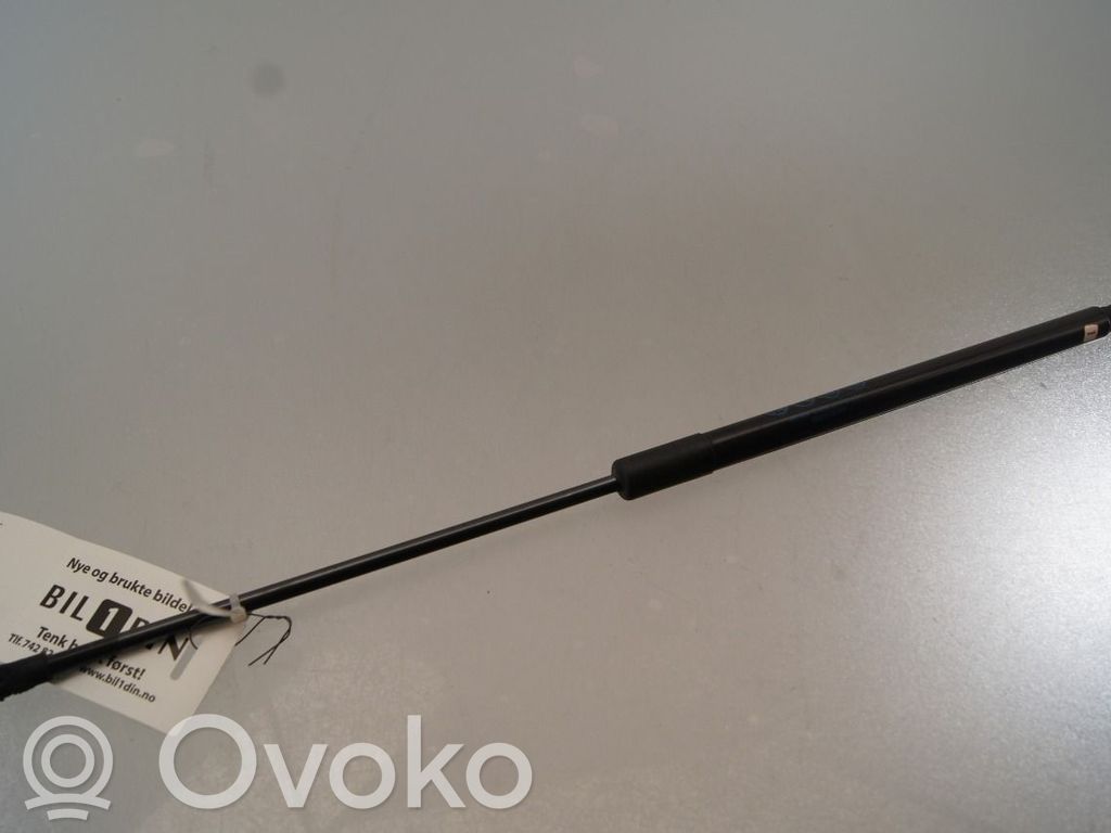 Toyota Corolla E210 E21 Amortizor hayon 