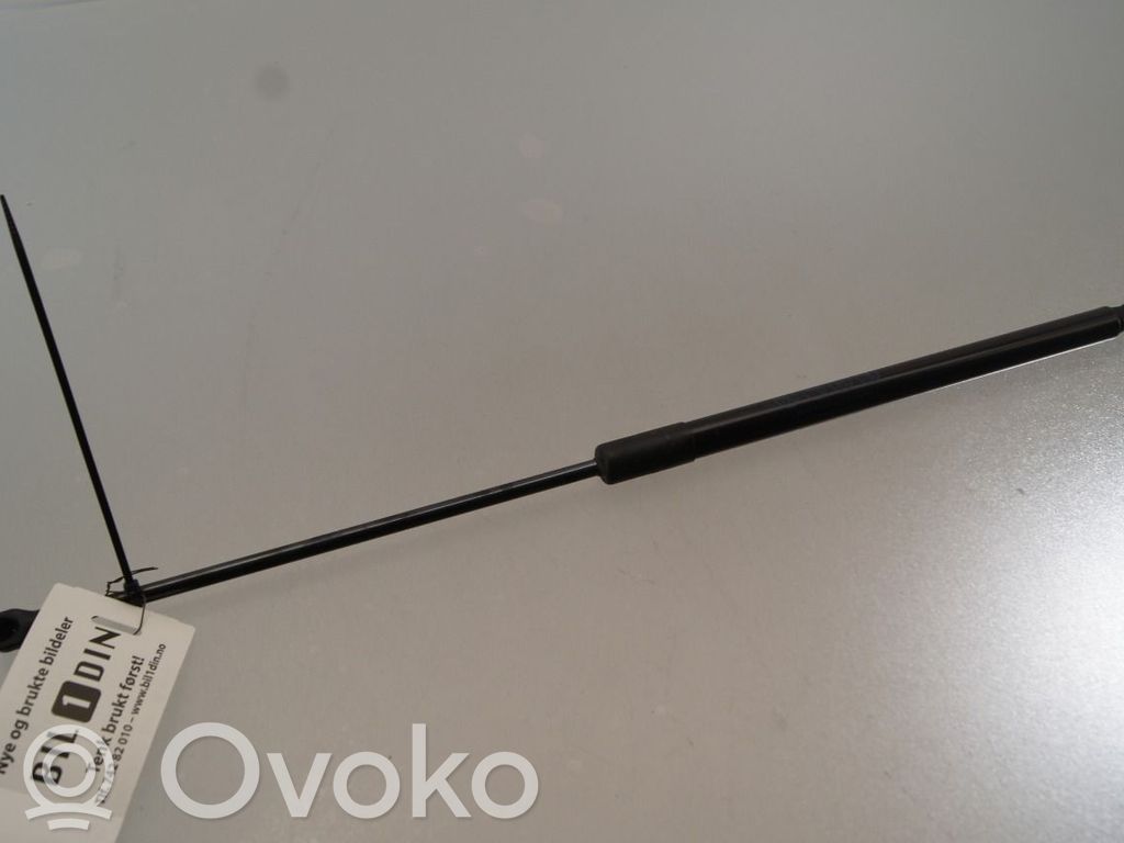 Toyota Corolla E210 E21 Amortyzator klapy tylnej bagażnika 