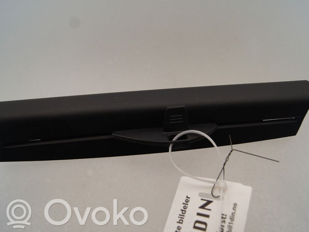 BMW 3 F30 F35 F31 Parasolar 