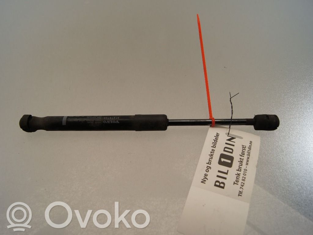Volvo V60 Amortizor capotă motor 