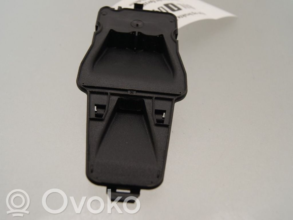 Sensor de radar Distronic   31387310,31387310