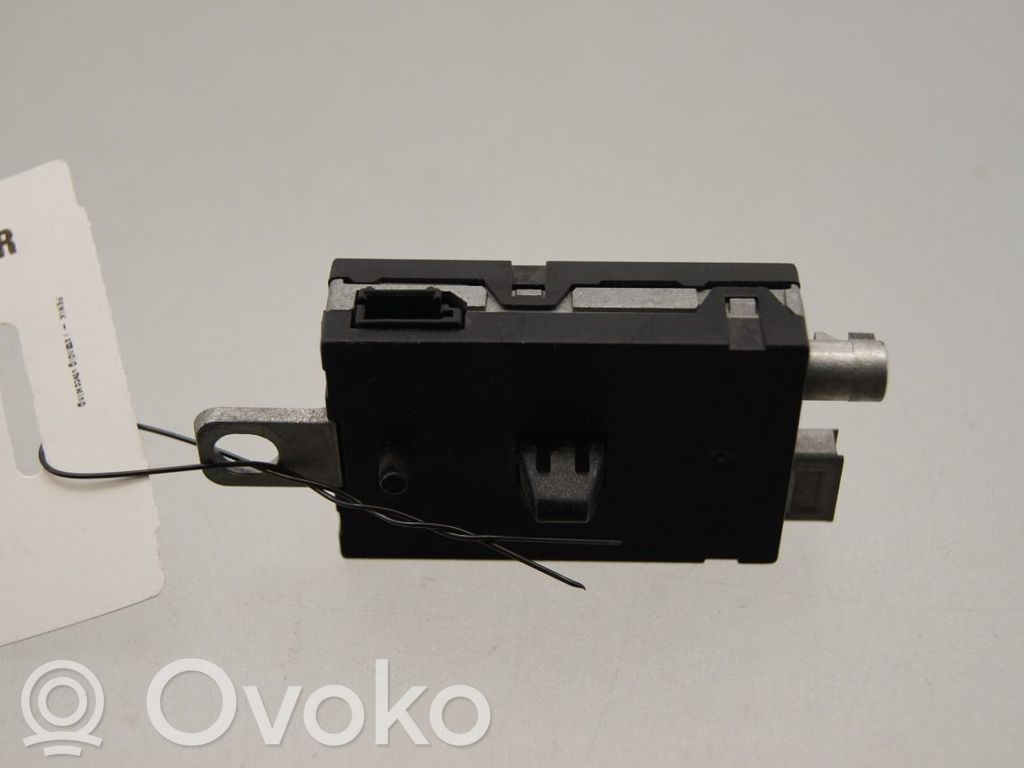 Antenos stiprintuvas   30761696,30761696