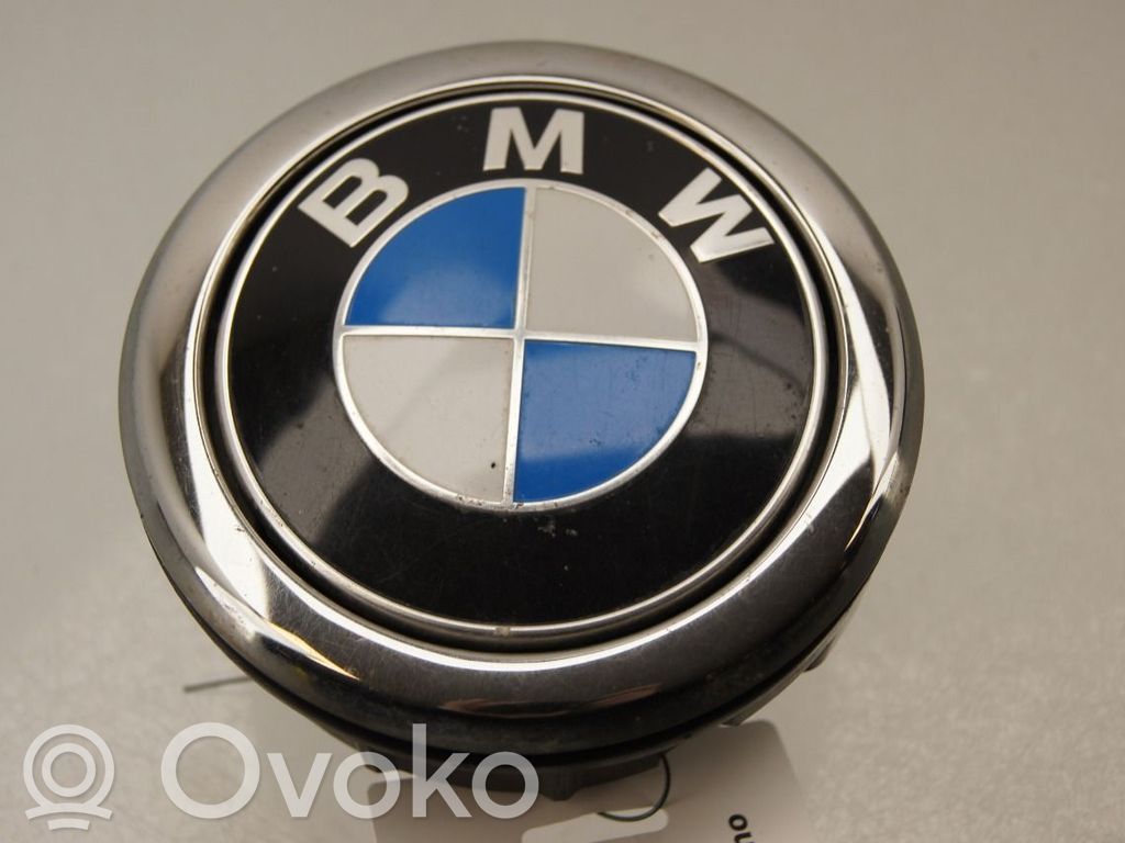 BMW 1 F20 F21 Maniglia esterna del portellone posteriore/bagagliaio