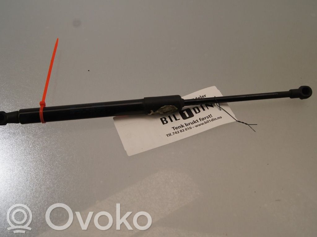 Audi A4 S4 B9 Vérin, capot-moteur