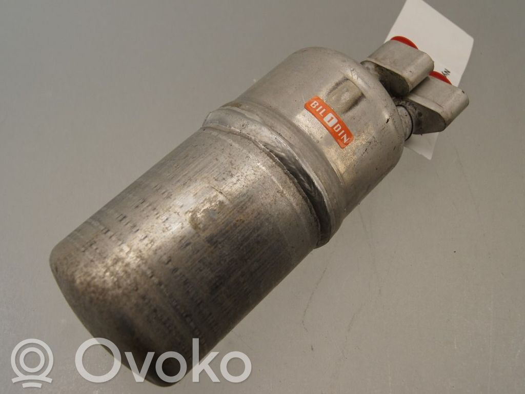 Inne elementy układu klimatyzacji A/C   T4K18353,J9D319F652AP,J9D319F652AP,J9D319F652AP,T4K18353,T4K8911