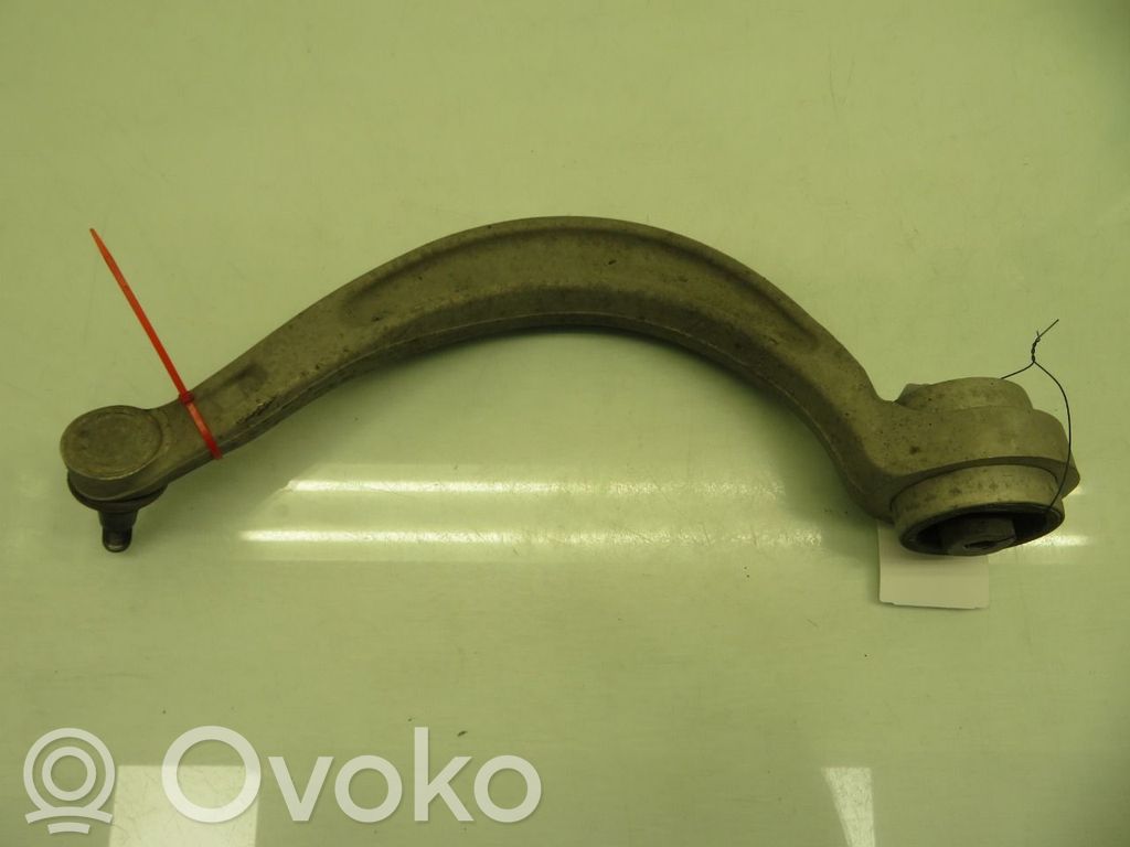 Querlenker vorne   8W0407151D,8W0407151D